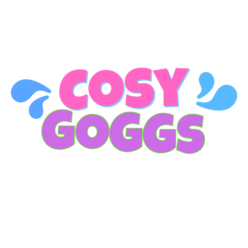 COSYGOGGS