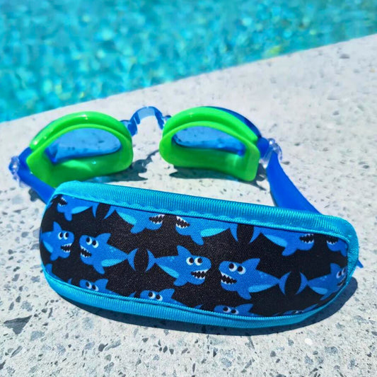 Sharks